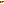 Destellos dst-161087