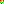 Destellos dst-1610870