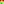 Destellos dst-1610872