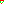 Destellos dst-1610873