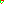 Destellos dst-1610874