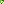 Destellos dst-1610875