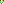 Destellos dst-1610877