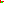 Destellos dst-161088