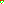 Destellos dst-1610882