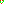 Destellos dst-1610894