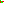 Destellos dst-161090