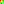 Destellos dst-1610901