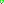 Destellos dst-1610902