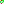 Destellos dst-1610903
