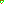 Destellos dst-1610904