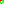 Destellos dst-1610905