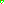 Destellos dst-1610906