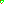 Destellos dst-1610907