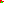 Destellos dst-161091