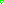 Destellos dst-1610910