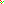 Destellos dst-1610912