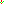 Destellos dst-1610913