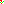 Destellos dst-1610914