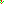 Destellos dst-1610915