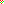 Destellos dst-1610919