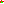 Destellos dst-161092
