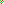 Destellos dst-1610920