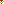 Destellos dst-1610921