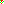 Destellos dst-1610922