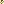 Destellos dst-1610923