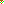 Destellos dst-1610925