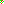 Destellos dst-1610926