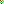 Destellos dst-1610928