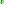 Destellos dst-1610929