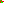 Destellos dst-161093