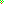 Destellos dst-1610930