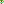 Destellos dst-1610931