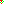 Destellos dst-1610932