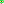 Destellos dst-1610934