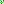 Destellos dst-1610935