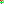 Destellos dst-1610936