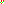 Destellos dst-1610937