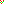 Destellos dst-1610938