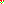 Destellos dst-1610939