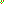 Destellos dst-1610940