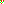Destellos dst-1610941