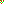 Destellos dst-1610942