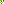 Destellos dst-1610943