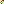 Destellos dst-1610944