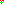 Destellos dst-1610945
